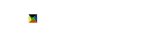 BKNECT